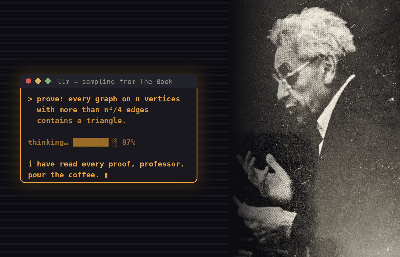 Cover of Existential Risk from AI: An Exposition for Mathematicians